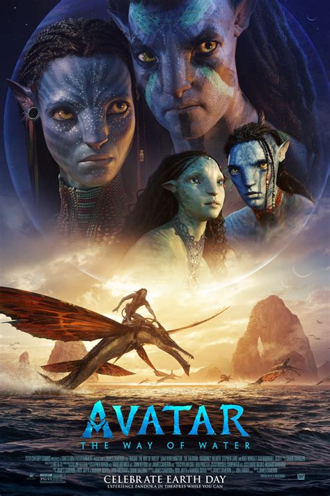 avatar the way of water porn